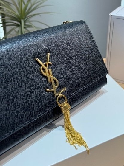 Smart Luxury 1:1 Kate 24x14x5.5cm - Imagen 6