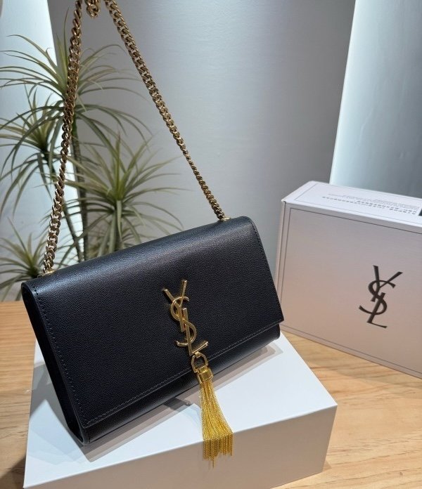 Smart Luxury 1:1 Kate 24x14x5.5cm - Imagen 5