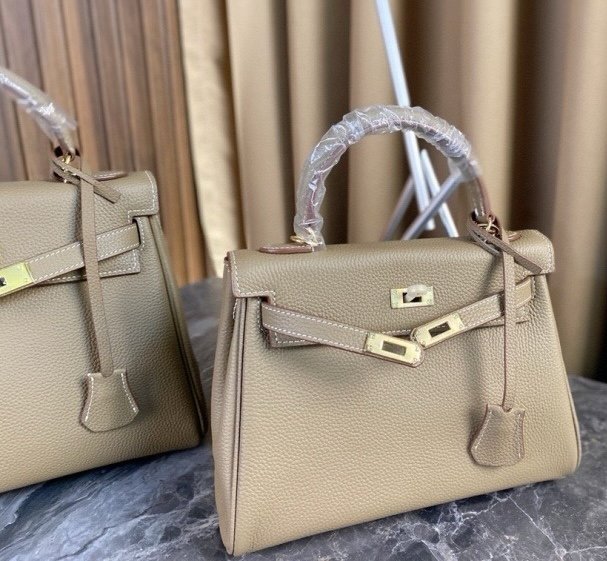 Smart Luxury 1:1 Kelly 20 | 25 | 28
