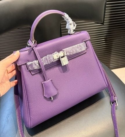 Smart Luxury 1:1 Kelly 20 | 25 | 28
