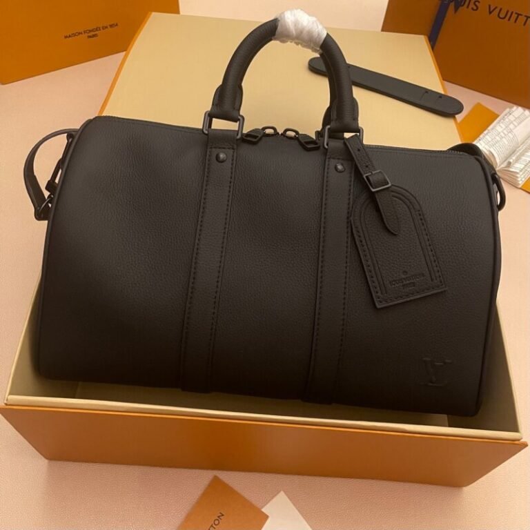 AAA+ Speedy Keepal 35x21x16cm