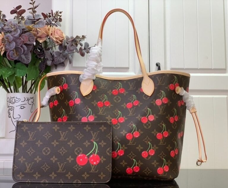 AAA+ NEVERFULL MM 47x28x14cm