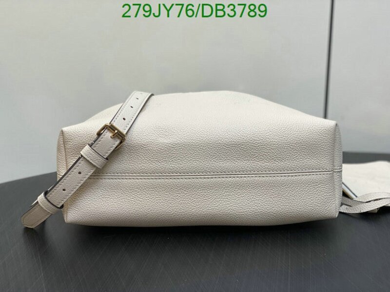 Smart Luxury 1:1 Bundle 28x20x11cm - Imagen 6