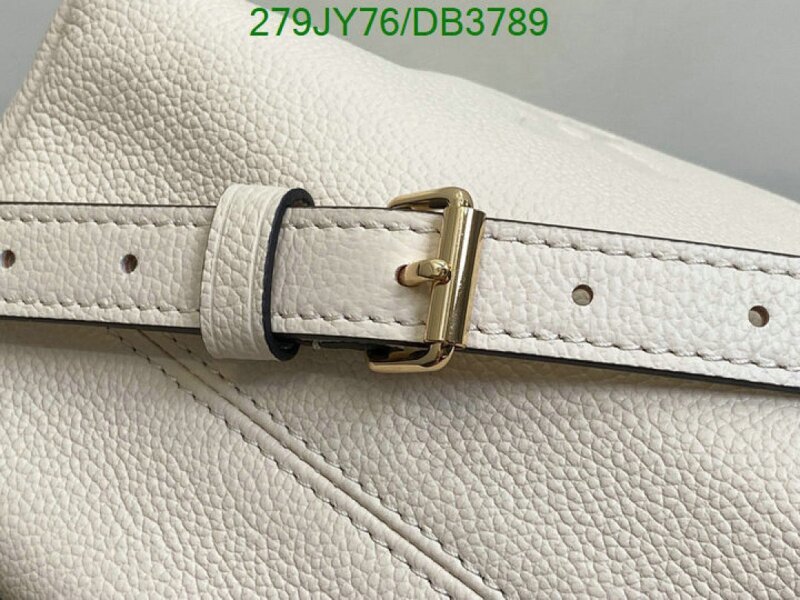 Smart Luxury 1:1 Bundle 28x20x11cm - Imagen 2