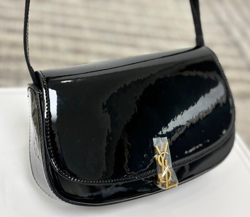 Smart Luxury 1:1 Voltaire 21×13x5cm - Imagen 7
