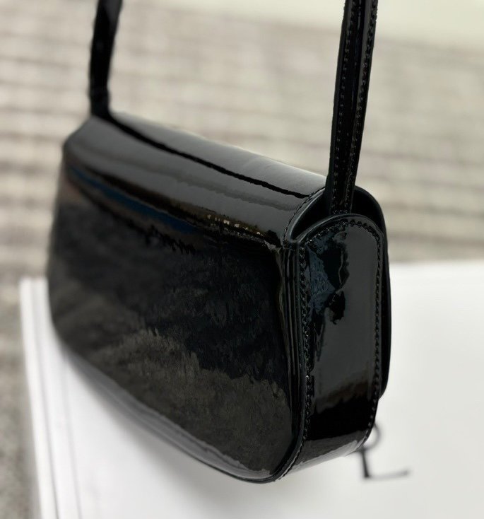 Smart Luxury 1:1 Voltaire 21×13x5cm - Imagen 6