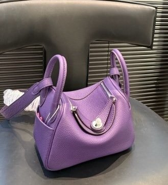 Smart Luxury 1:1 Lindy 20 | 26