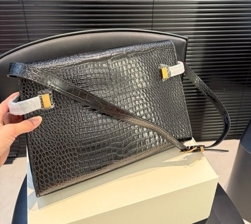 Smart Luxury 1:1 Manhattan 29x20x8cm - Imagen 8