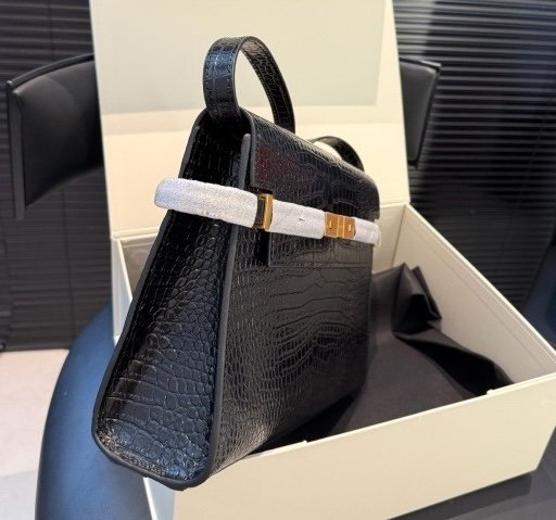Smart Luxury 1:1 Manhattan 29x20x8cm - Imagen 6