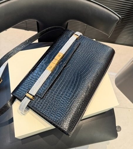 Smart Luxury 1:1 Manhattan 29x20x8cm - Imagen 5
