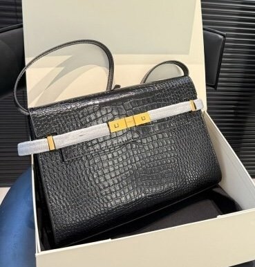 Smart Luxury 1:1 Manhattan 29x20x8cm - Imagen 4