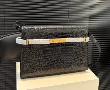 Smart Luxury 1:1 Manhattan 29x20x8cm