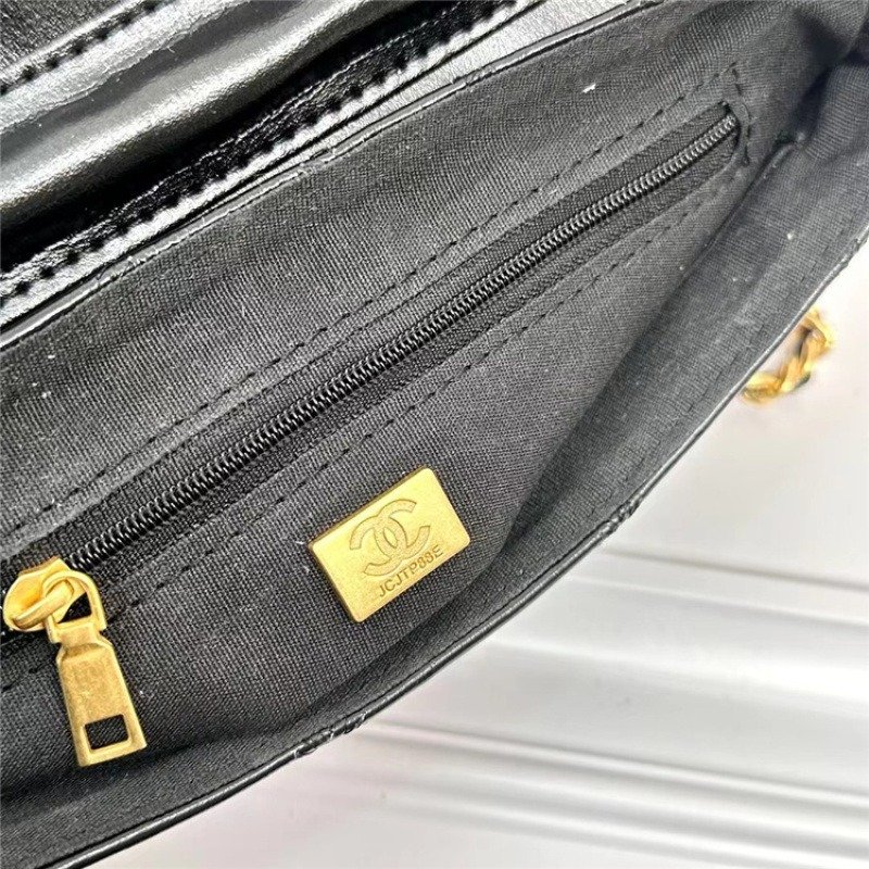 Smart Luxury 1:1 Mini 22 Bag 22x19x6cm - Imagen 3