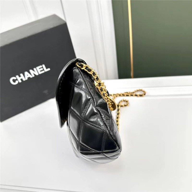 Smart Luxury 1:1 Mini 22 Bag 22x19x6cm - Imagen 6