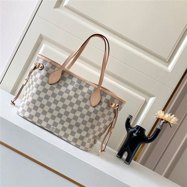 AAA+ NEVERFULL MM 47x28x14cm