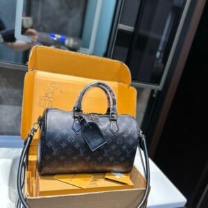 Smart Luxury 1:1 Speedy Soft 30x19cm