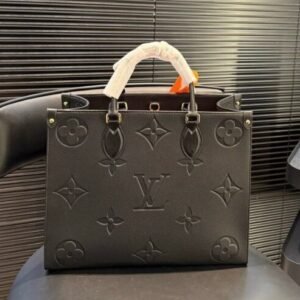 Smart Luxury 1:1 OnTheGo 34x27cm