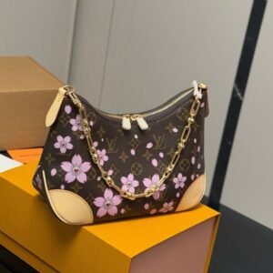 Smart Luxury 1:1 Boulogne 29x16cm