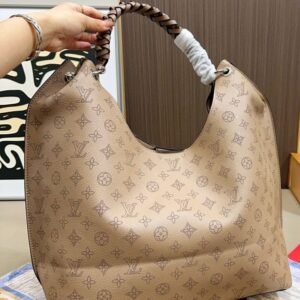 Smart Luxury 1:1 Carmel Mahina Hobo 35x28cm
