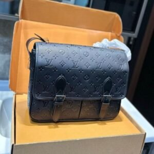 Smart Luxury 1:1 District 34x27cm