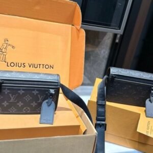 Smart Luxury 1:1 Bosphore Wearable 18x6cm