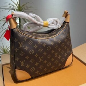 Smart Luxury 1:1 Boulogne 30x18cm