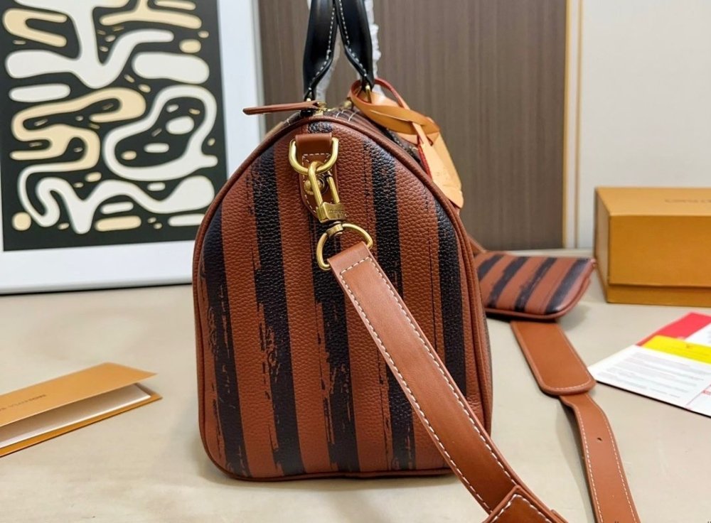Smart Luxury 1:1 Speedy P9 40x24cm - Imagen 4
