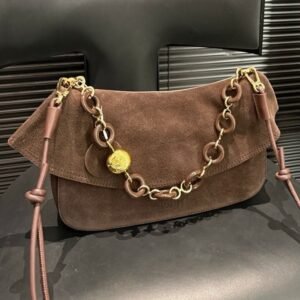 Smart Luxury 1:1 Ola 26x14cm