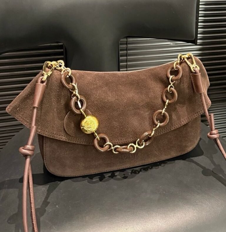 Smart Luxury 1:1 Ola 26x14cm