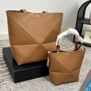 Smart Luxury 1:1 Puzzle 17x20cm |  25x21cm