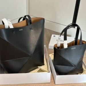 Smart Luxury 1:1 Pluzze 25x22cm  |  39x33cm