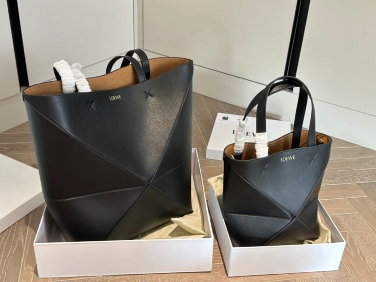 Smart Luxury 1:1 Pluzze 25x22cm  |  39x33cm