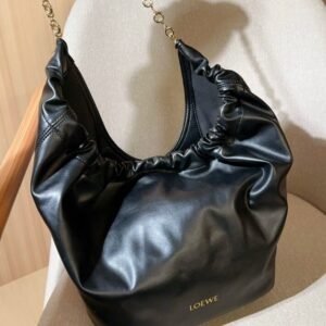 Smart Luxury 1:1 Squeeze 25x33cm