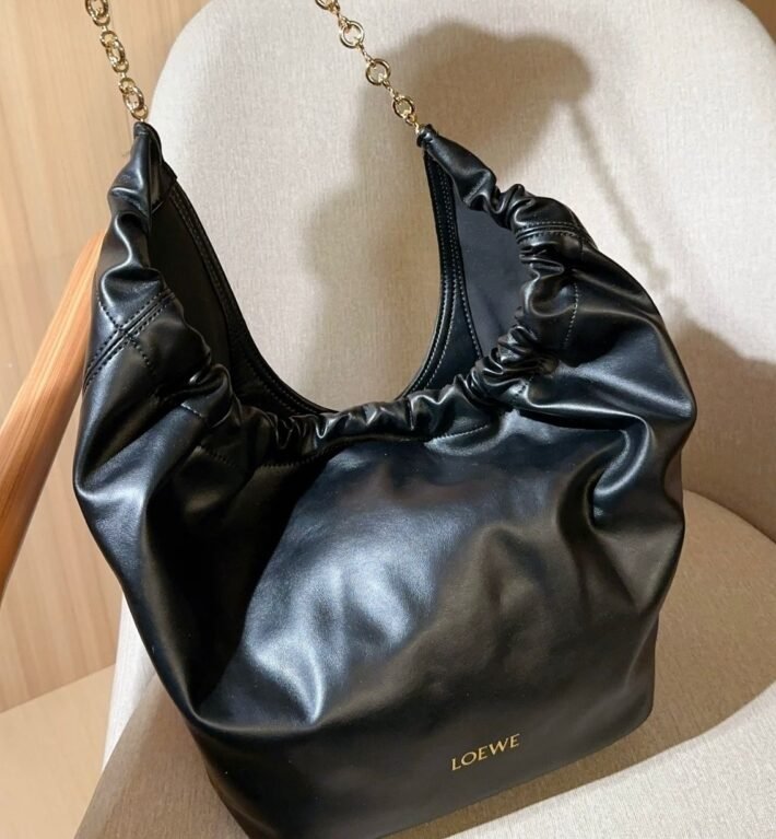 Smart Luxury 1:1 Squeeze 25x33cm