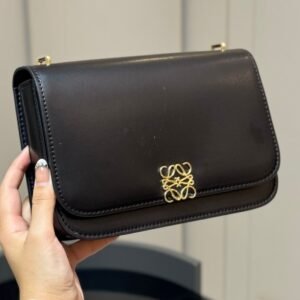 Smart Luxury 1:1 Gate 22x16cm
