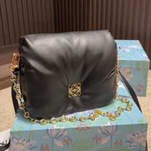 Smart Luxury 1:1 Goya 23x18cm