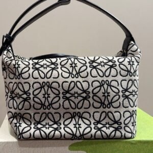 Smart Luxury 1:1 Cubi 25x21cm