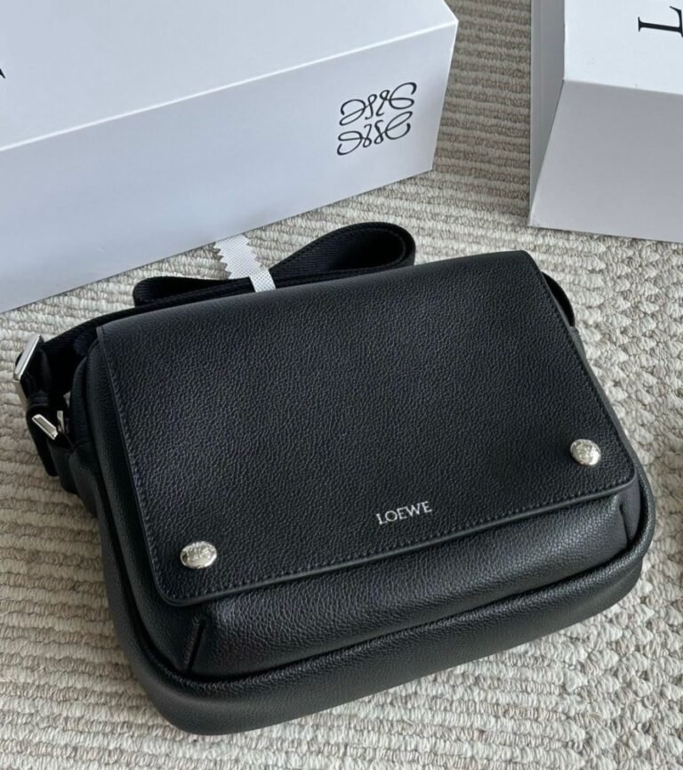 Smart Luxury 1:1 Military 25x18cm