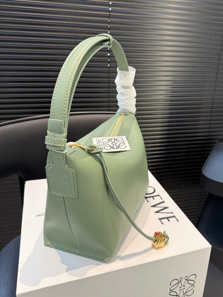 Smart Luxury 1:1 Cubi 21x18cm - Imagen 2