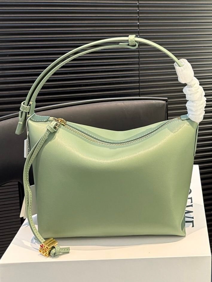 Smart Luxury 1:1 Cubi 21x18cm