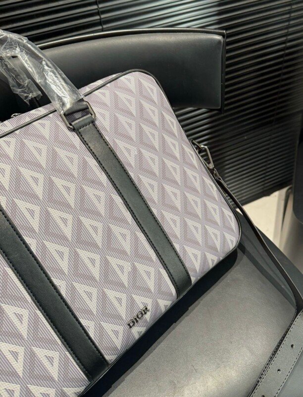 Smart Luxury 1:1 Lingot 38x28cm - Imagen 2