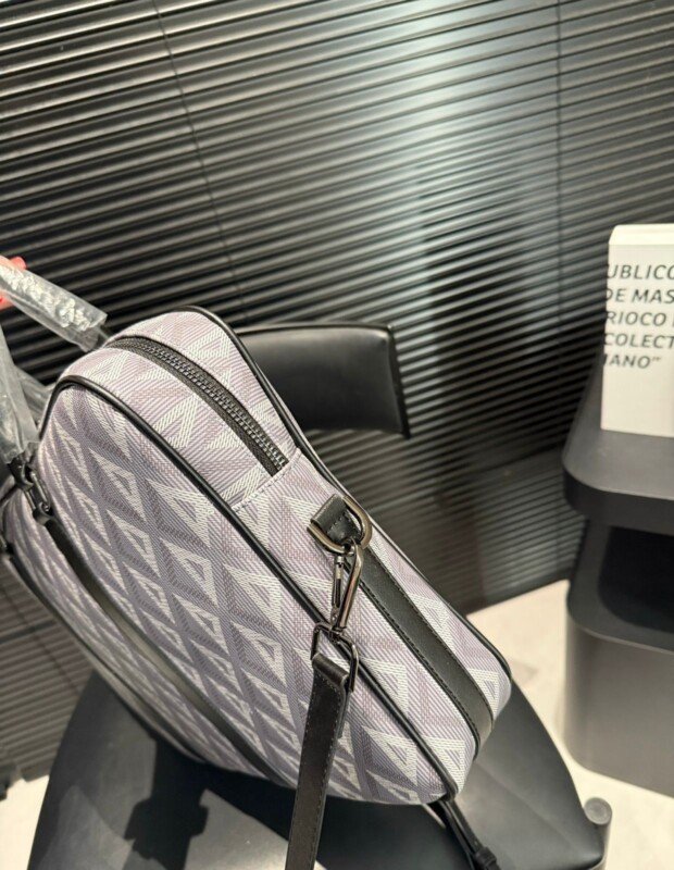 Smart Luxury 1:1 Lingot 38x28cm - Imagen 3