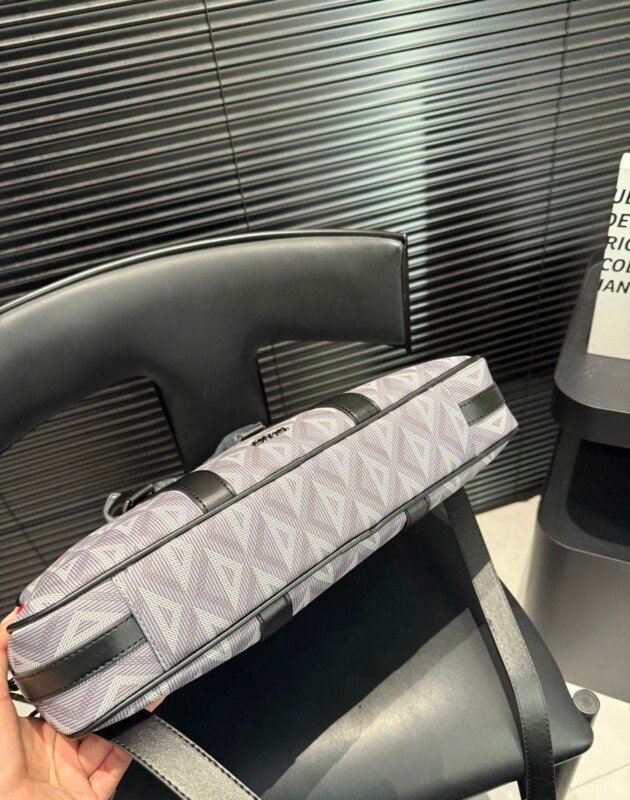 Smart Luxury 1:1 Lingot 38x28cm - Imagen 4