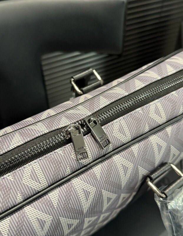 Smart Luxury 1:1 Lingot 38x28cm - Imagen 5
