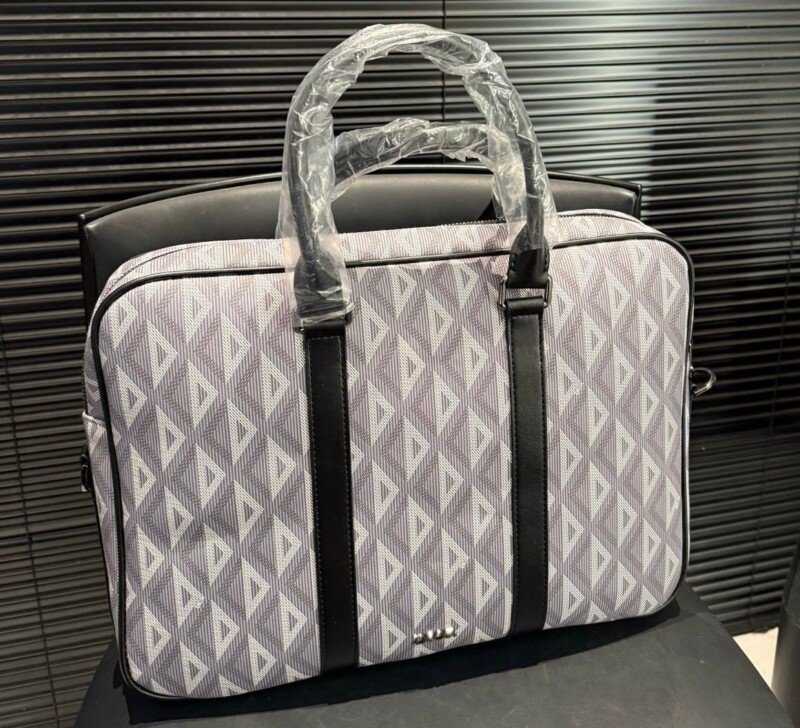 Smart Luxury 1:1 Lingot 38x28cm