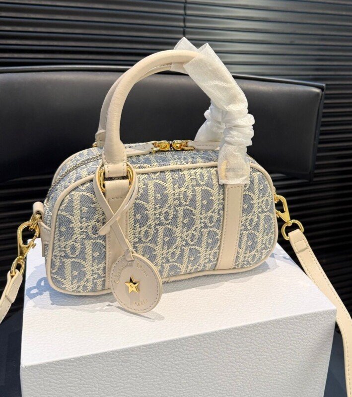 Smart Luxury 1:1 Oblique 20x11cm