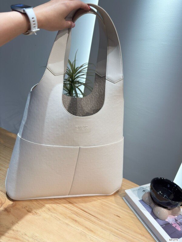 Smart Luxury 1:1 Privé 42x33cm