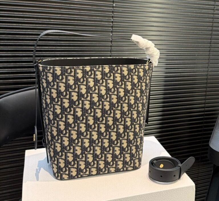 Smart Luxury 1:1 Star 19x24cm