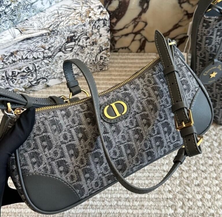 Smart Luxury 1:1 Montaigne 26cm