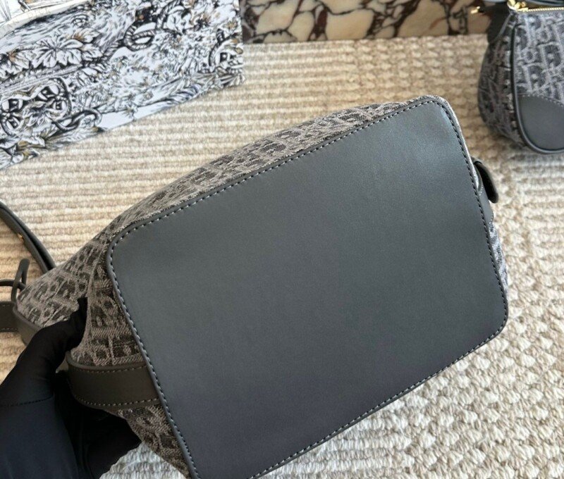 Smart Luxury 1:1 Star 24x20cm - Imagen 4